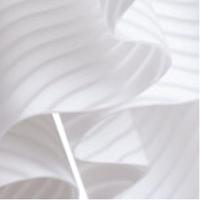 Дополнительная картинка Потолочный светильник Arte Lamp Serenata A3459PL-3AB