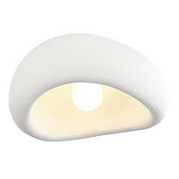 люстры sl1522.512.01 светильник потолочный st-luce wabi sabi, доставка по Казахстану 