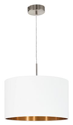 подвесной светильник eglo pasteri 95044, доставка по Казахстану 