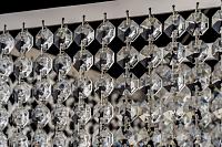 подвесная люстра arti lampadari milano e 1.5.50.501 n, доставка по Казахстану 