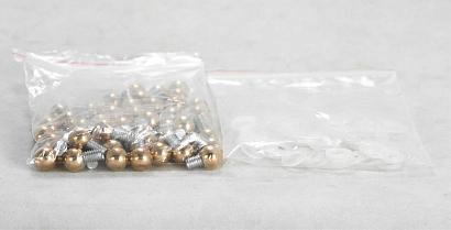 Потолочные Потолочная люстра Lussole Topgrade Shelby LSP-8386, доставка по Казахстану 