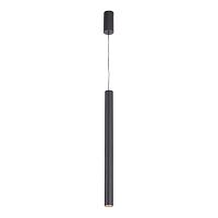 Дополнительная картинка SL6210.403.01 Светильник подвесной ST-Luce 