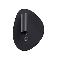 Дополнительная картинка 7182/9WL Odeon Light Настенный светильник ROY