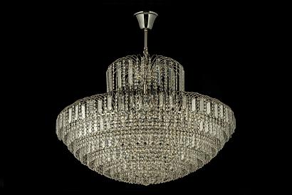 подвесная люстра arti lampadari salentino e 1.5.80.101 n, доставка по Казахстану 