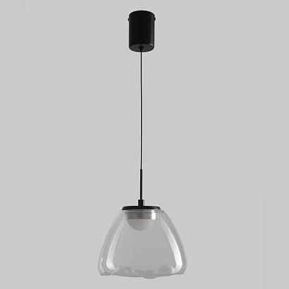 светильник подвесной crystal lux 1111/205, доставка по Казахстану 