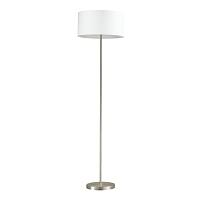 Торшер Lumion Moderni Nikki 3745/2F купить в Алматы svet.kz