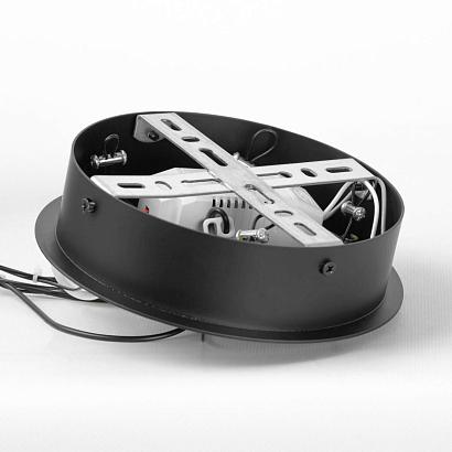 люстра подвесная lussole lsp-7320, доставка по Казахстану 