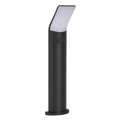 SL9543.735.01 Светильник напольный ST-Luce  BRIGHT