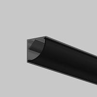 Дополнительная картинка Комплектующие для профиля Led Strip 642027