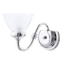 Дополнительная картинка Бра Arte Lamp A5184AP-1CC
