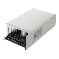 Источник напряжения Led Strip 831012 купить в Алматы svet.kz