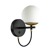 Дополнительная картинка Бра Lumion Moderni Randi 5212/1W
