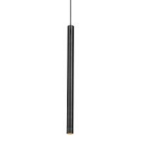 Дополнительная картинка ST682.446.07 Магнитный трековый светильник ST LUCE
