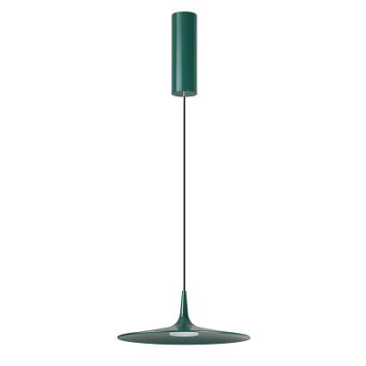 Подвесные 7037/12l odeon light подвесной светильник sombra, доставка по Казахстану Подвесные 7037/12L Odeon Light Подвесной светильник SOMBRA, доставка по Казахстану