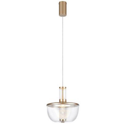 подвесной светильник flaska 4313-1p, доставка по Казахстану 