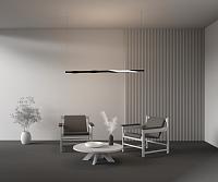 Комплектующие к светодиодной ленте Led Strip ALM-3535R-B-TR-90°-0.4M купить в Алматы svet.kz