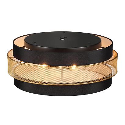 люстры 8003/6c lumion потолочный светильник animaisa, доставка по Казахстану 