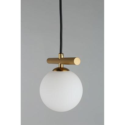 люстры apl.643.03.06 светильник подвесной aployt penelopa, доставка по Казахстану 