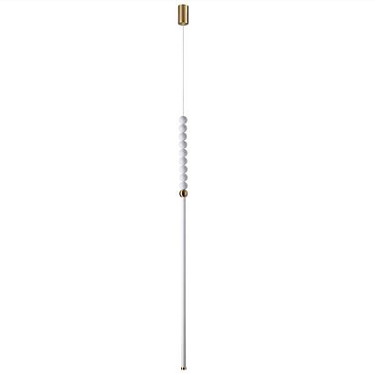 6639/12l odeon light подвесной светильник monella, доставка по Казахстану 