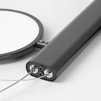 Дополнительная картинка Подвесной светильник Lussole LSP-7084