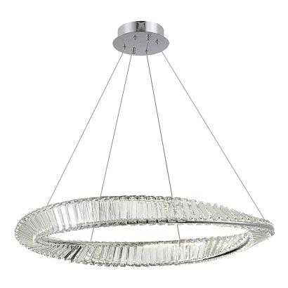 Подвесные SL6204.111.01 Светильник подвесной ST-Luce , доставка по Казахстану 