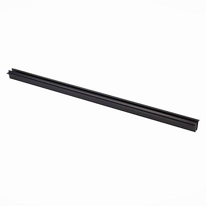 Шинопровод магнитный встраиваемый ST Luce ST004.419.00 купить в Алматы svet.kz