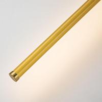 Дополнительная картинка Настенный светильник Reed 3001-2W
