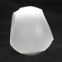 люстры потолочная люстра lussole lgo lsp-8140, доставка по Казахстану 