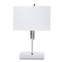 Дополнительная картинка Настольный светильник Arte Lamp JULIETTA A5037LT-2CC