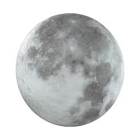 3084/DLN Sonex Светильник MOON