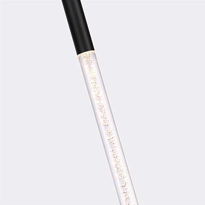 подвесной светильник bubblor 4309-1p, доставка по Казахстану 