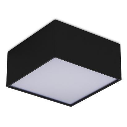 люстры st608.432.12 светильник потолочный st luce, доставка по Казахстану 