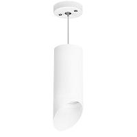 Дополнительная картинка RP648686 Светильник RULLO HP16 (216486+590086+201486)