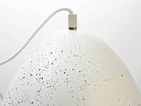 Дополнительная картинка Подвесной светильник Lussole Loft LSP-9891
