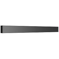 Настенный светодиодный светильник Lightstar Fiume 810537