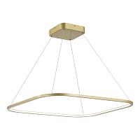 Дополнительная картинка ST610.243.39 Светильник подвесной ST-Luce 