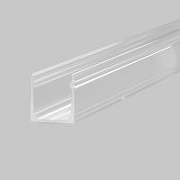 Дополнительная картинка Профиль Led Strip 432008