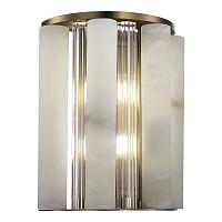 Дополнительная картинка SL1516.301.02 Светильник настенный ST-Luce DELIGHT
