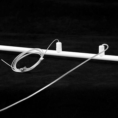 люстра подвесная lussole lsp-7316, доставка по Казахстану 