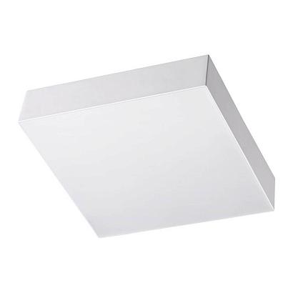 люстры потолочный светодиодный светильник novotech over ornate 358111, доставка по Казахстану 