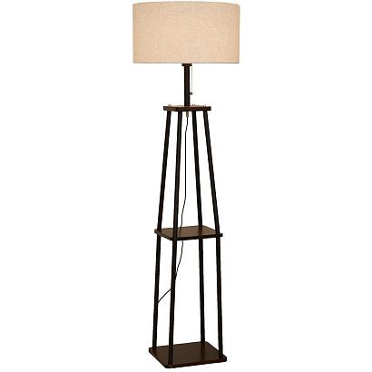 Торшер ST Luce Menola SLE302.405.01 купить в Алматы svet.kz