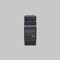 Дополнительная картинка Источник напряжения Led Strip 821015