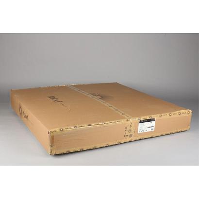 люстры apl.067.03.50 люстра подвесная aployt honor, доставка по Казахстану 