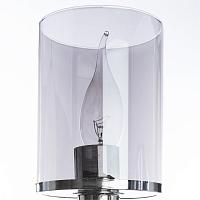 Дополнительная картинка Бра Arte Lamp Ombra A2995AP-1CC