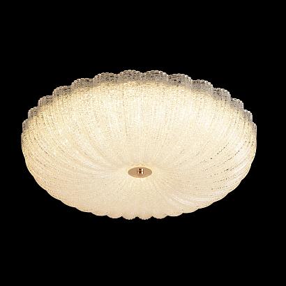 люстры светильник потолочный crystal lux solaris 3011/150, доставка по Казахстану 