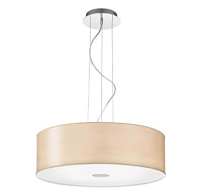 люстры светильник woody sp4 wood 87702, доставка по Казахстану 