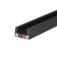 Шинопровод Technical TRX160-115B купить в Алматы svet.kz