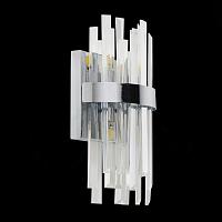 Настенный светильник ST Luce Bafo SL1160.101.04