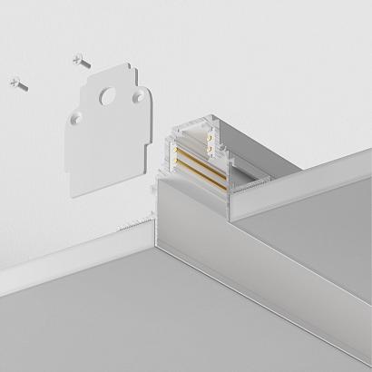 Шинопровод Technical TRX010-423W купить в Алматы svet.kz