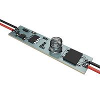 Контроллер Lighting control 751004 купить в Алматы svet.kz